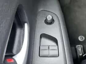 Toyota Aygo (2023) thumbnail 14