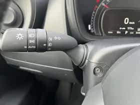 Toyota Aygo (2023) thumbnail 15