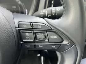 Toyota Aygo (2023) thumbnail 17