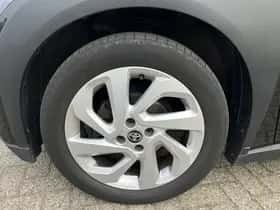Toyota Aygo (2023) thumbnail 19