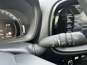 Toyota Aygo (2023) thumbnail 19
