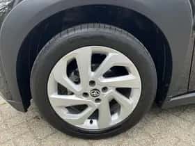 Toyota Aygo (2023) thumbnail 20