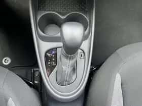 Toyota Aygo (2023) thumbnail 10