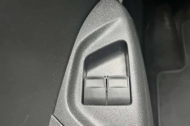 Toyota Aygo (2021) thumbnail 14