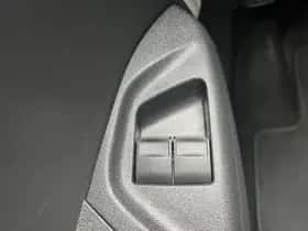 Toyota Aygo (2021) thumbnail 14