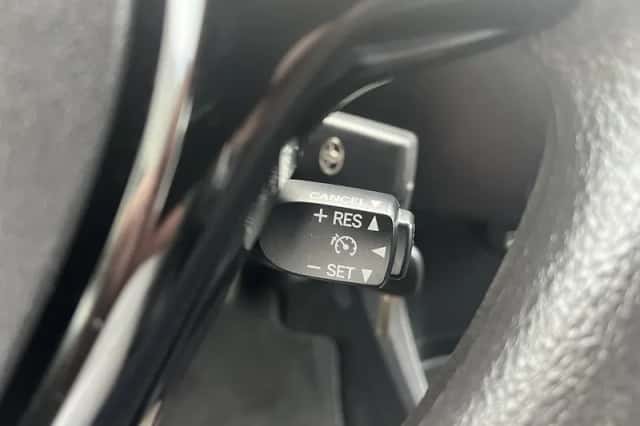 Toyota Aygo (2021) thumbnail 17