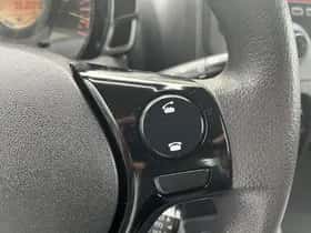 Toyota Aygo (2021) thumbnail 18