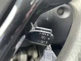 Toyota Aygo (2021) thumbnail 5