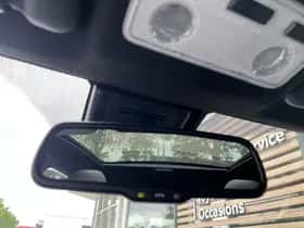 Toyota Yaris (2018) thumbnail 21
