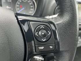 Toyota Yaris (2018) thumbnail 22