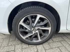 Toyota Yaris (2018) thumbnail 24