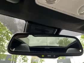 Toyota Yaris (2018) thumbnail 24