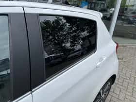 Toyota Yaris (2018) thumbnail 26