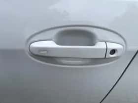 Toyota Yaris (2018) thumbnail 26
