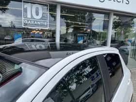 Toyota Yaris (2018) thumbnail 27