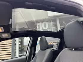 Toyota Yaris (2018) thumbnail 30