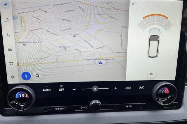Toyota C-HR+ (2026) thumbnail 11