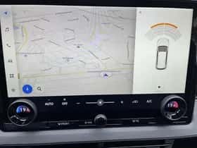 Toyota CHR + (2026) thumbnail 11