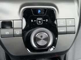 Toyota CHR + (2026) thumbnail 14