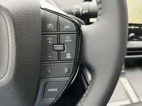 Toyota CHR + (2026) thumbnail 17