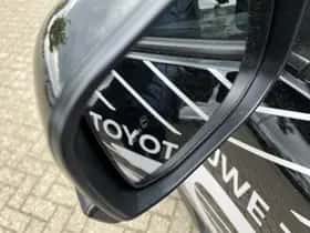 Toyota CHR + (2026) thumbnail 18