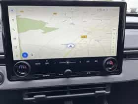 Toyota CHR + (2026) thumbnail 9