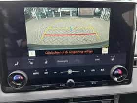 Toyota CHR + (2026) thumbnail 10