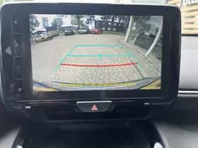 Toyota Yaris Cross (2021) thumbnail 12