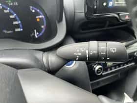 Toyota Yaris Cross (2021) thumbnail 19