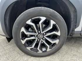 Toyota Yaris Cross (2021) thumbnail 20