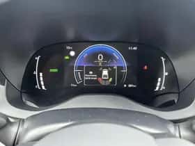 Toyota Yaris (2025) thumbnail 11