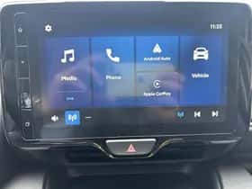 Toyota Yaris (2025) thumbnail 12