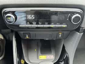 Toyota Yaris (2025) thumbnail 14