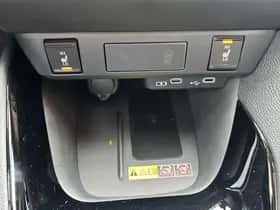 Toyota Yaris (2025) thumbnail 15