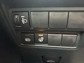 Toyota Yaris (2025) thumbnail 16