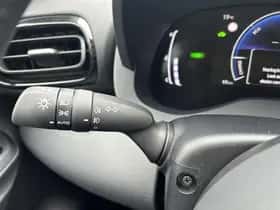 Toyota Yaris (2025) thumbnail 18