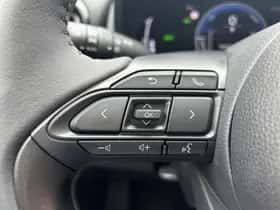 Toyota Yaris (2025) thumbnail 19