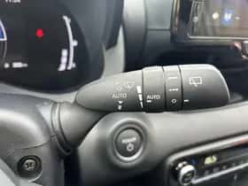 Toyota Yaris (2025) thumbnail 20