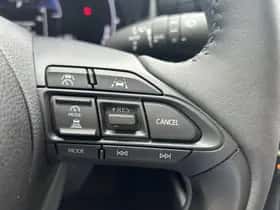 Toyota Yaris (2025) thumbnail 21