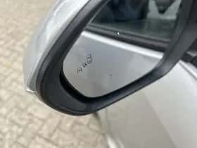 Toyota Yaris (2025) thumbnail 23