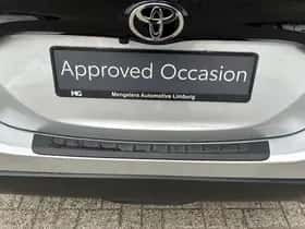 Toyota Yaris (2025) thumbnail 27