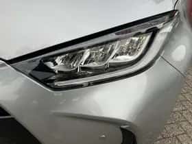 Toyota Yaris (2025) thumbnail 28