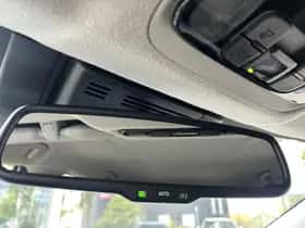 Toyota Yaris (2025) thumbnail 31