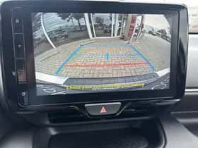 Toyota Yaris (2025) thumbnail 32