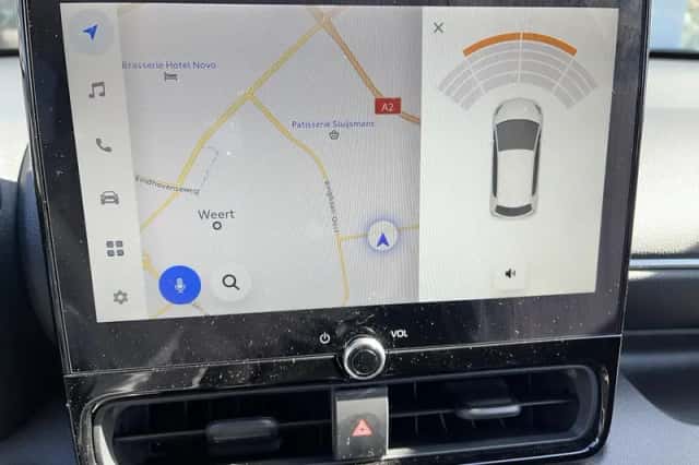 Toyota Yaris (2025) thumbnail 10