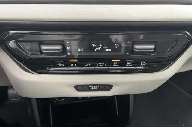 Suzuki Swift (2026) thumbnail 6