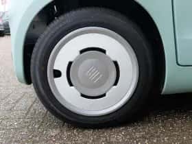 Fiat Topolino (2024) thumbnail 6