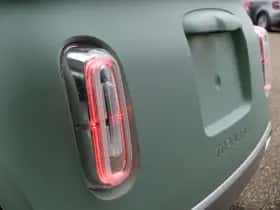 Fiat Topolino (2024) thumbnail 7