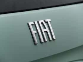 Fiat Topolino (2024) thumbnail 8