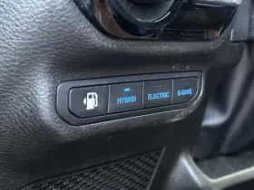 Jeep Wrangler (2019) thumbnail 14